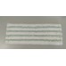 MOP 40cm PONGAL 111900 mikrošķiedras ar kabatām MOP 40cm PONGAL 111900 mikrošķiedras ar kabatām
